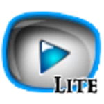 picus audio player lite android application logo